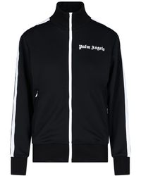 Abbigliamento Palm Angels da donna - Fino al 50% di sconto | Lyst