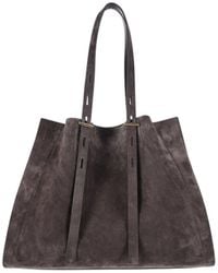 MINOBOSSI - Handbag "Paula" - Lyst