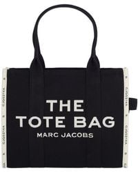 Marc Jacobs - Handbags - Lyst