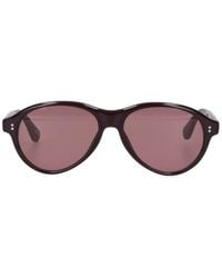 Chimi - 'Tome Dusty' Sunglasses - Lyst