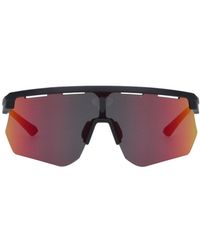 Facehide - 'raider Fiamma' Sunglasses - Lyst