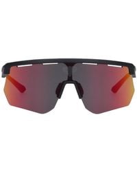 Facehide - 'raider Fiamma' Sunglasses - Lyst