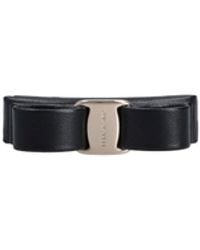 Ferragamo - Bow Clip "Vara" - Lyst