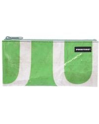 Freitag - Pouch Zip "F06 Serena" - Lyst