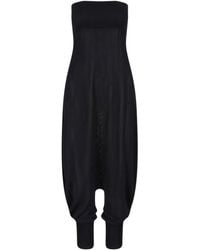 Paloma Wool - Jumpsuit "Gelo" - Lyst