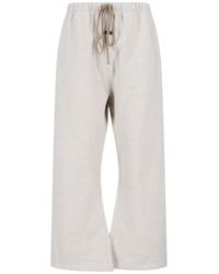 Fear Of God - Joggers - Lyst