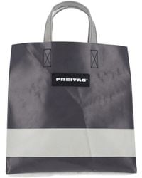 Freitag - Tote Bag "F250 Sonny" - Lyst