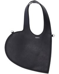 Coperni - "Baby Heart" Bag - Lyst
