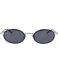 Chimi - Sunglasses “Lea” - Lyst