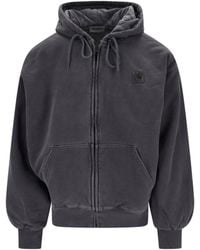 Carhartt - Jacket “Vista” - Lyst