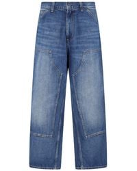Carhartt - Classic Jeans - Lyst