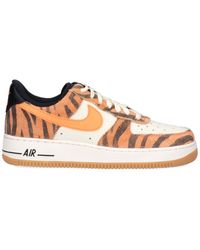 air force 1 07 se premium