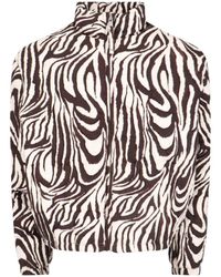 ERL - Jackets - Lyst