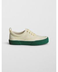 Phoebe Philo - Sneakers "Plimsole" - Lyst