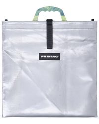 Freitag - Tote Bag "F738 Cool Bag" - Lyst