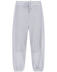 Vivienne Westwood - Ibiza Track Pants - Lyst