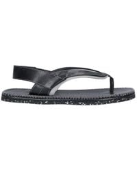 Kiko Kostadinov - Sandals "Andras" - Lyst
