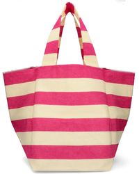 Borse tote Daniela Gregis da donna - Fino al 50% di sconto | Lyst