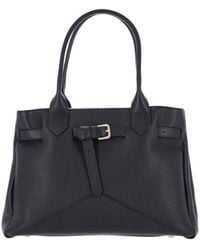 Ballantyne - 'Kate 990' Tote Bag - Lyst