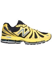 New Balance - Running Sneaker - Lyst