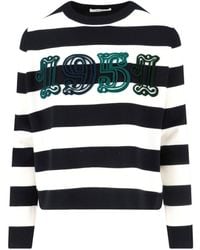 Max Mara - Sweaters - Lyst
