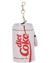 Anya Hindmarch - Anya Brands Diet Coke Purse - Lyst