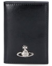 Vivienne Westwood - Wallets - Lyst
