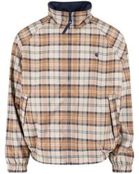 Carhartt - Giacca Reversibile "Planer" - Lyst