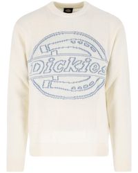 Dickies - Sweaters Acrylic - Lyst
