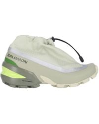 MM6 by Maison Margiela - Sneakers - Lyst