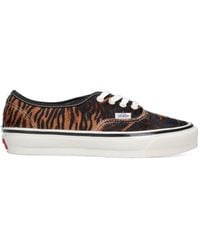 Vans - Sneakers Lx Authentic 44 - Lyst