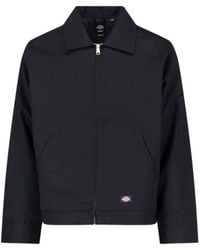 Dickies - Durable Work Jacket - Lyst