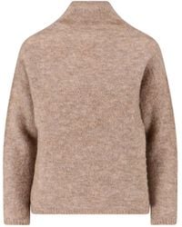 Max Mara - 'Taro' Sweater - Lyst