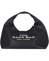 Marc Jacobs - "the Xl Sac" Bag - Lyst