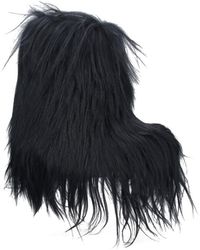 Rick Owens - Boots - Lyst