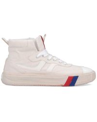 Prokeds 1949 - High-Top Sneakers "Royal Ii Orbit" - Lyst