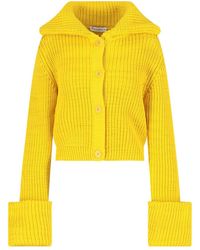 JW Anderson Cardigans for Women | Online Sale up to 80% off | Lyst