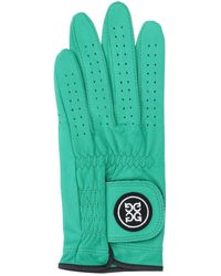G/FORE - Golf Gloves Logo - Lyst