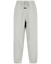 Fear Of God - Sweatpants “Signature” - Lyst