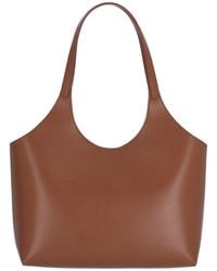 Aesther Ekme - 'cabas' Tote Bag - Lyst