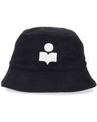 Isabel Marant - Hats And Headbands - Lyst