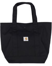 Carhartt - Borsa Tote "Jacob" - Lyst
