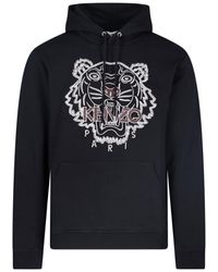 Kenzo Tiger Hoodie Sale Online - www.puzzlewood.net 1694906033
