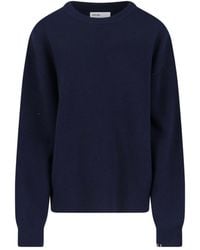 Extreme Cashmere - '431 Mike' Sweater - Lyst