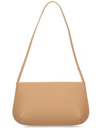 Faune - Shoulder Bag "Bra" - Lyst