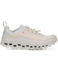 On Shoes - "Cloudaway 2" Sneakers - Lyst