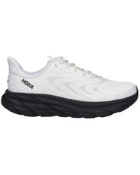Hoka One One - Running Sneakers - Lyst