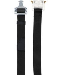 cintura moncler uomo