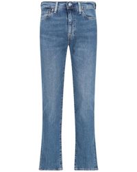 Levi's Strauss - Straight "511" Jeans - Lyst