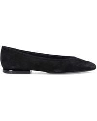 Loro Piana - 'Primula' Ballet Flats - Lyst